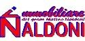 IMMOBILIARE NALDONI del Geom. MATTEO NALDONI