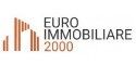 Euro immobiliare 2000 srl