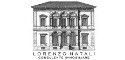 Lorenzo Natali Real Estate