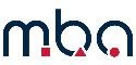 MBA IMMOBILIARE