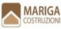 MARIGA COSTRUZIONI Impresa Costruzioni Edili