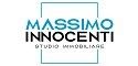 Innocenti Studio Immobiliare