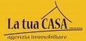 La tua Casa
