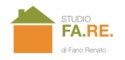 Immobiliare Fano