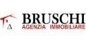 Agenzia Immobiliare Bruschi
