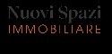 NuoviSpazi Real Estate di Mariacristina Foglio