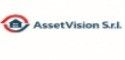 asset vision