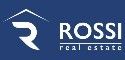 ROSSI REAL ESTATE