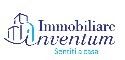 Immobiliare Inventum