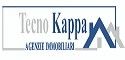 tecnokappa