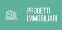 Progetti Immobiliari
