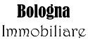 Bologna Immobiliare