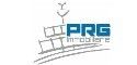 PRG Immobiliare