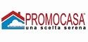 Promocasa