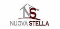 Immobiliare Nuova Stella