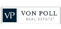 VON POLL REAL ESTATE