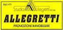 Allegretti Immobili