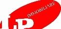 LP IMMOBILIARE