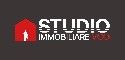 STUDIO IMMOBILIARE VCO