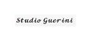 Studio Guerini