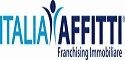 agenzia italia affitti chieti