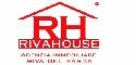 Agenzia Immobiliare Rivahouse