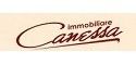 Immobiliare Canessa