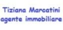 Tiziana Marcatini Agente Immobiliare Real Estate