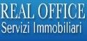 Real Office Servizi Immobiliari