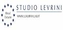 STUDIO LEVRINI
