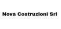 Nova Costruzioni Srl