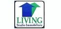 IMMOBILIARE LIVING SRLS