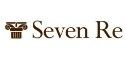SEVEN RE MILANO S.R.L.
