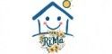 Ri.Ma.Immobiliare
