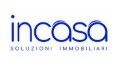 Incasa Soluzioni Immobiliari