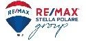 RE/MAX STELLA POLARE 2