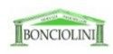 Agenzia Immobiliare Bonciolini