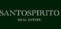 SANTO SPIRITO REAL ESTATE SRL