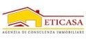 Eticasa Agenzia Immobiliare