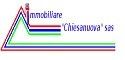 IMMOBILIARE CHIESANUOVA