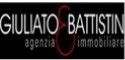 Giuliato&Battistin agenzia immobiliare
