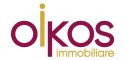Oikos Immobiliare