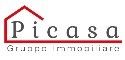 Picasa Gruppo Immobiliare