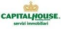 Capital House - Monteforte Irpino