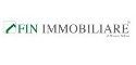 Fin Immobiliare