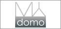 Mydomo