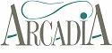 Arcadia Immobiliare