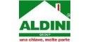 ALDINI - Immobiliare di Fabio Zannelli