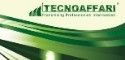 TECNOAFFARI Affiliato - studio costantino