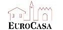 EURO CASA